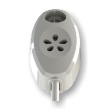 Датчик проводной измерения температуры ZONT DS18S20