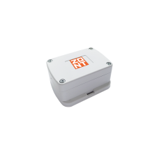 Радио датчик ZONT МЛ-712 контроль протечки воды, ML14053