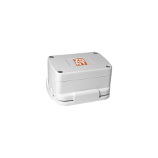 Радио датчик температуры ZONT МЛ-711 уличный, ML13866